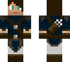 hetgames met 3d effect
