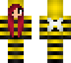 heyimbee edit