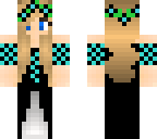 heyitzaqua2