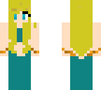 hi