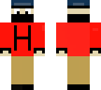 higgy