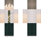 hinata hajime