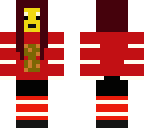 hockeyplayer