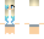 hoodie base