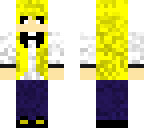 hooman golden freddy