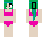 hot girl