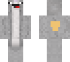 house_onwer -fixed-