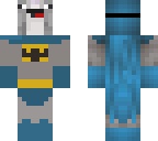 houseownerman