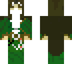 humble wizard