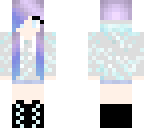 ice girl