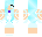 ice princess
