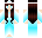 ice witch
