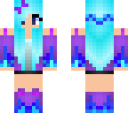 icedkrissy