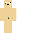 idek