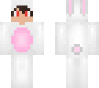 idk