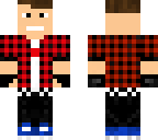 imfrezz edit dner