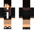 inga's skin s-version
