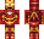 ironman mar