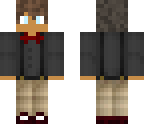 isaac