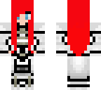 isabella's dragon skin edit