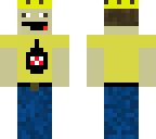 its_kingofderp