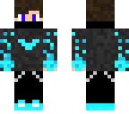 itzfacu