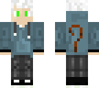 jackfrost