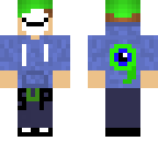jacksepticry