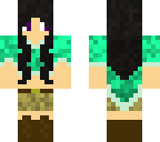 jade