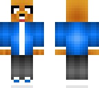 jakebroyt