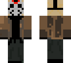 jason