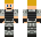 jawi varo 1000 skin