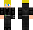 jedi luke skywalker