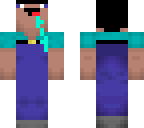 jeff