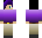 jeff do not copy