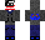 jeff-the-killer-77777