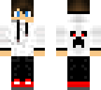 jeft999