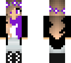 jennah