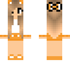 jennycake