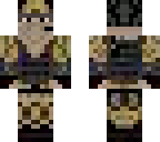 jj