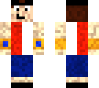 john cena