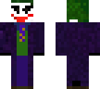 joker eye