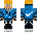 jonna skin