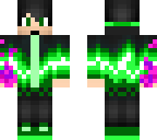 joonax