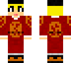 joseon king len