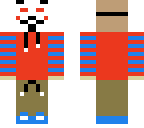 juan_juan_juan