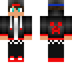 justnovacos123