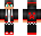 justnovacos123