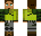 kanan jarrus