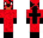 kane